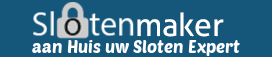 Slotenmaker Duiven